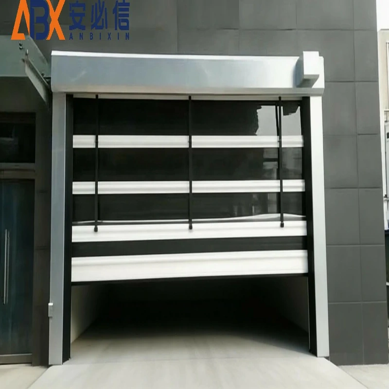 滨州市海绵门封